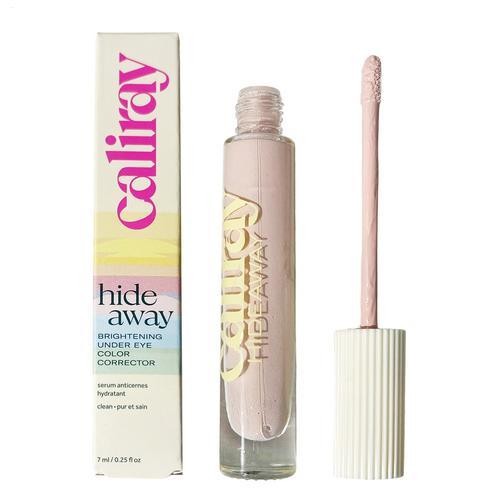 Caliray under eye color - caliray,