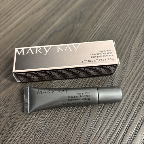 Mary kay eye primer - kay,