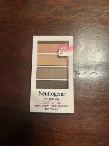 Neutrogena nourishing long - neutrogena,
