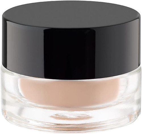 All one eye primer - in,