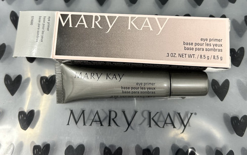 Mary kay eye primer - mary,