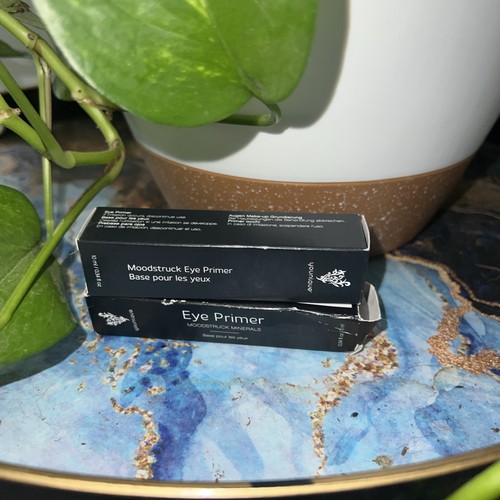 Younique moodstruck eye primer - moodstruck,