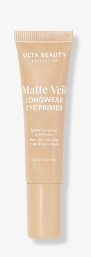 Ulta beauty matte veil - beauty,