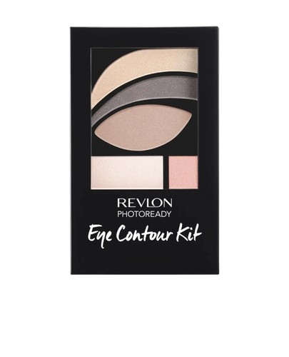 Revlon photoready eye - revlon, contour