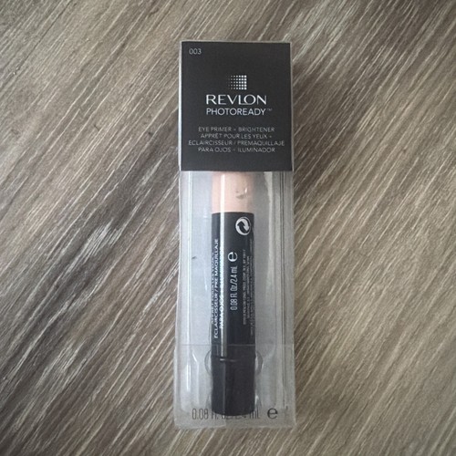 Revlon photoready eye primer - revlon,