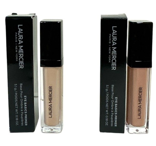Laura mercier eye - laura,