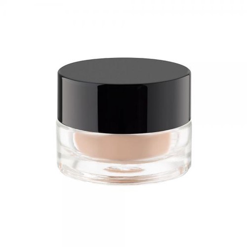 Artdeco all one eye - all, primer