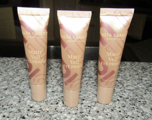 Lot ulta beauty - lot,
