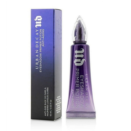 Urban decay eye - urban, potion