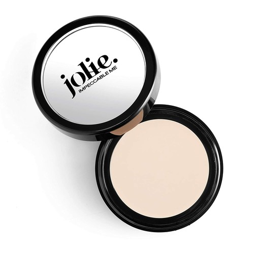 Crema base ombretto - crema,