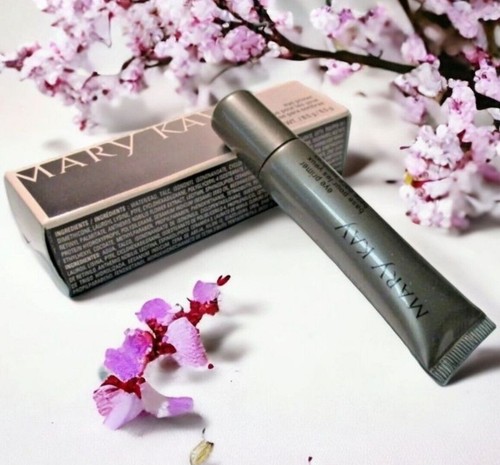 Mary kay eye primer new - mary,