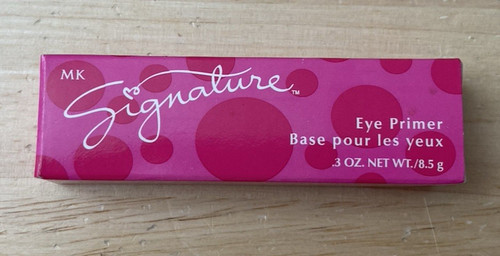 Mary kay 794200 signature - kay, eye