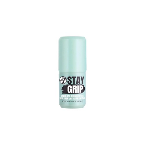 Stay grip primer sotto - w7,