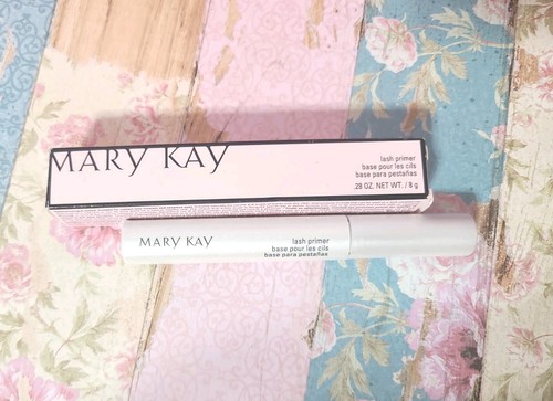 Nuovo con scatola - , kay