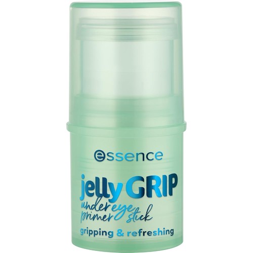 Essence jelly grip under - grip, eye