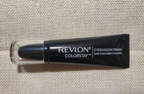 Revlon colorstay primer - revlon,