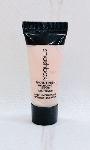 Brand new smashbox - brand, photo