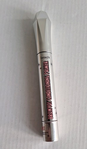 Benefit browvo primer - benefit, browvo!