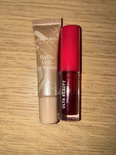 Ulta beauty deluxe travel size - beauty,