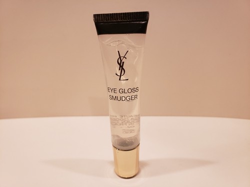 Yves saint laurent - yves, eye
