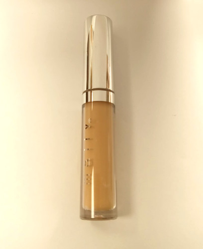 Mally beauty perfect - mally,