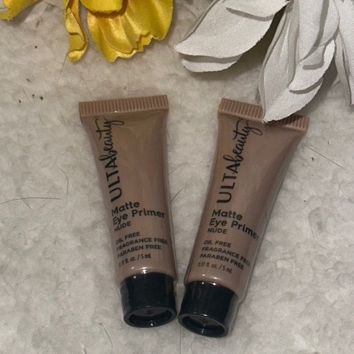 Ulta beauty primer - ulta, opaco