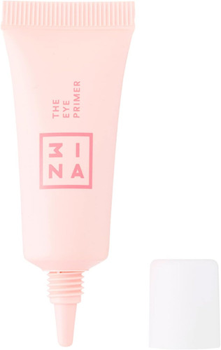 Makeup the eye primer nudo - primer,