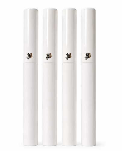 Lancome cils booster xl - cils,