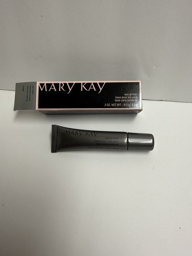 Mary kay eye - mary,