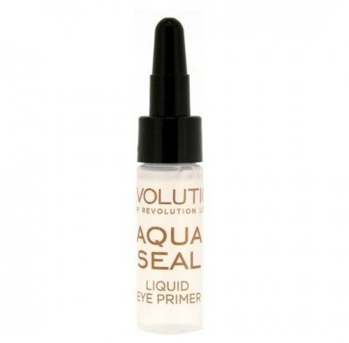 Nuovo revolution beauty - revolution,