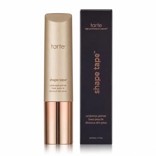Nastro forma tarte primer - nastro,