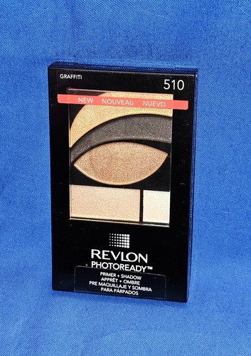 Revlon photoready primer - revlon, +