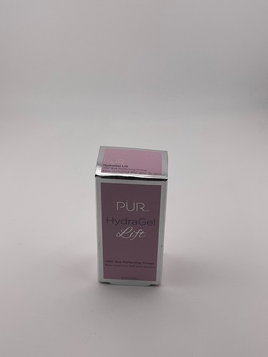 Pur hydragel lift 360 - 360, primer