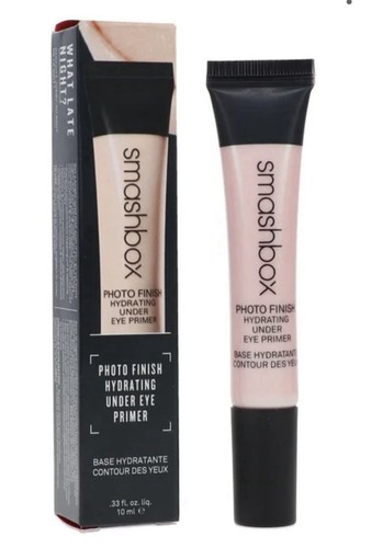 Smashbox photo finish - smashbox,