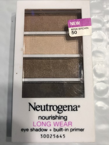 Neutrogena nourishing long - neutrogena,