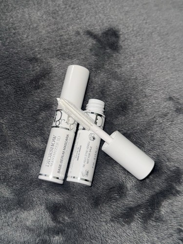 Dior diorshow maximizer - dior,