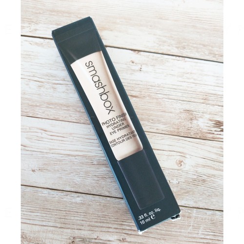 Smashbox photo finish - photo,