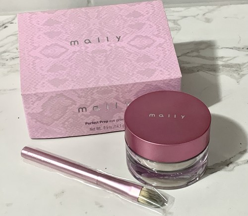 Mally perfect prep eye primer - perfect,