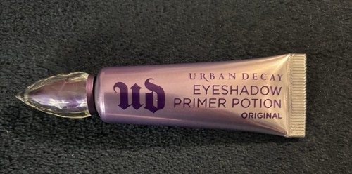 Urban decay eyeshadow primer - urban,