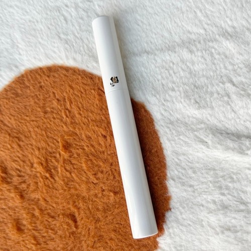 Lancome cils booster - booster, xl