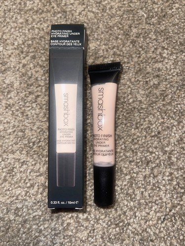 Smashbox photo finish - photo,