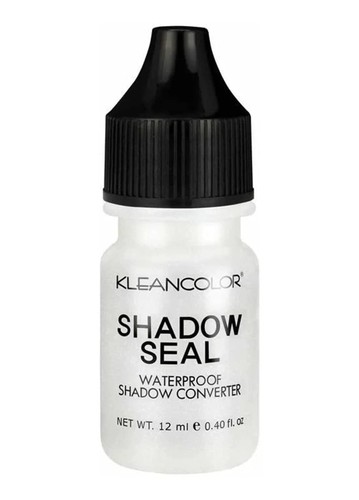 Clear eyelid color eyeshadow - eyelid,