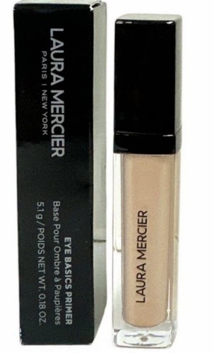 Laura mercier eye basics - eye,