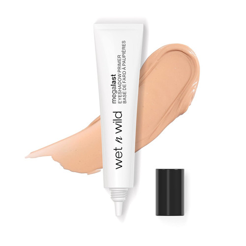 Megalast eyeshadow primer - megalast,