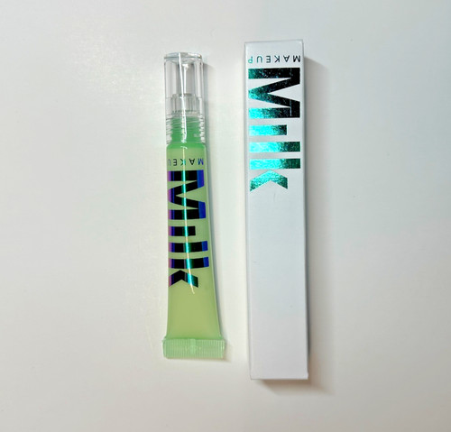 Milk makeup hydro - milk,