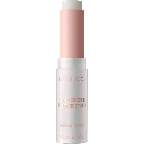 Catrice under eye - under, primer