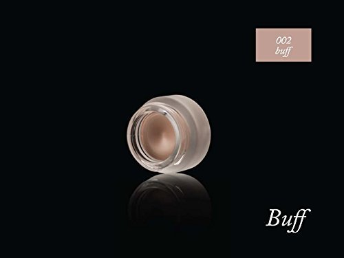 Make brows eye primer - by, hd