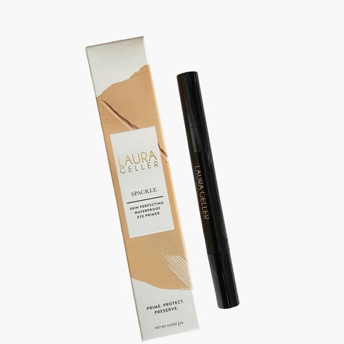 Laura geller eye spackle - laura,