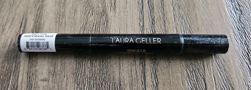Laura geller eye - laura,