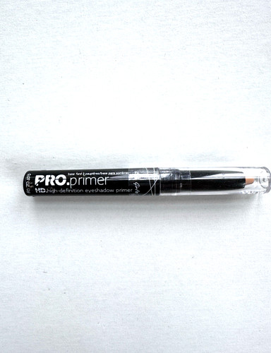 Girl pro eyeshadow - la,